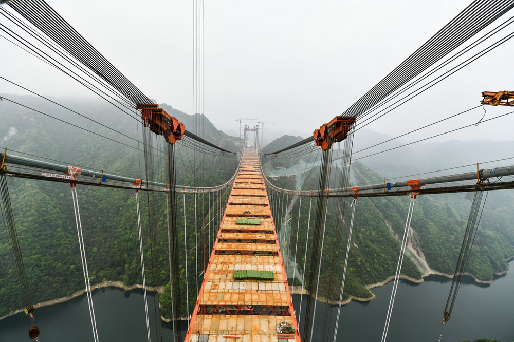 ??? ??? ?????????? ?? ?????? ??????