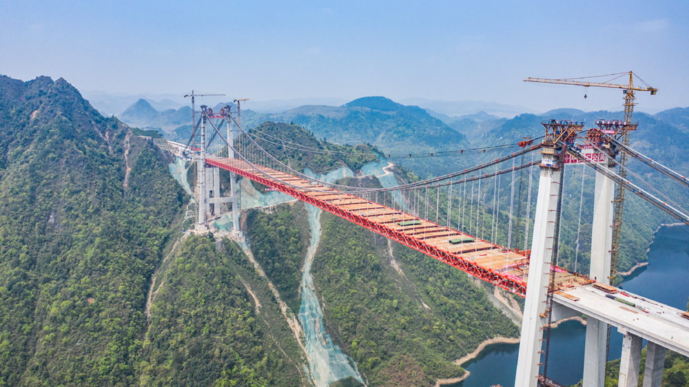 ??? ??? ?????????? ?? ?????? ??????