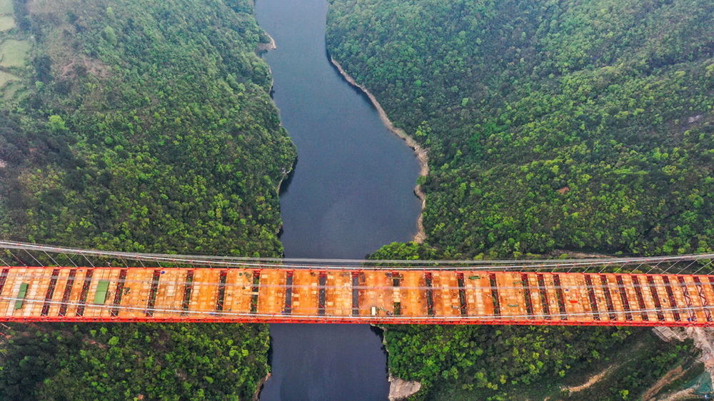 ??? ??? ?????????? ?? ?????? ??????