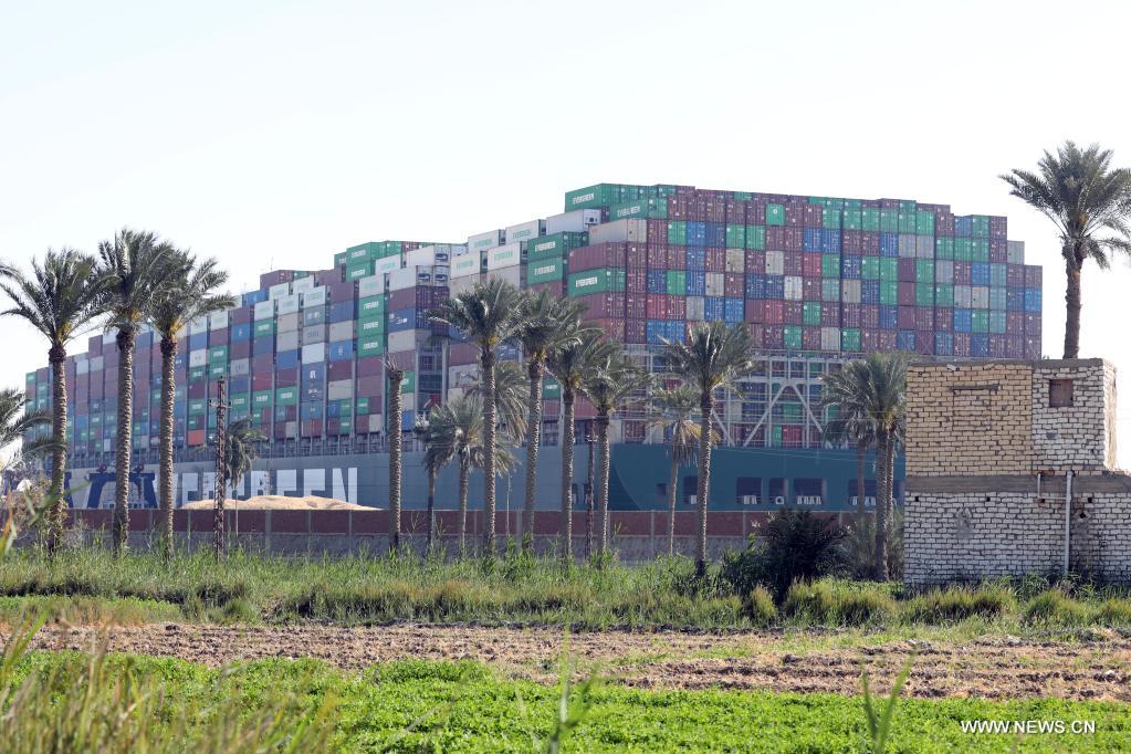 321 ????? ????? ?? ???? ?????? ??? ???? ????? ???????? ???????