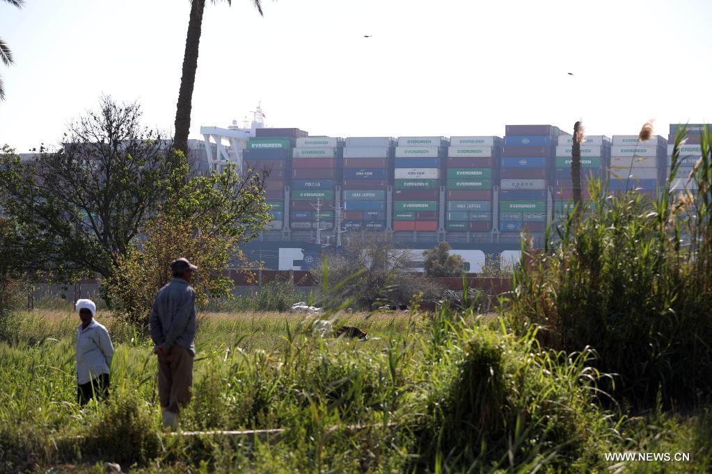 321 ????? ????? ?? ???? ?????? ??? ???? ????? ???????? ???????