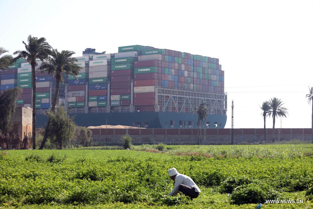 321 ????? ????? ?? ???? ?????? ??? ???? ????? ???????? ???????