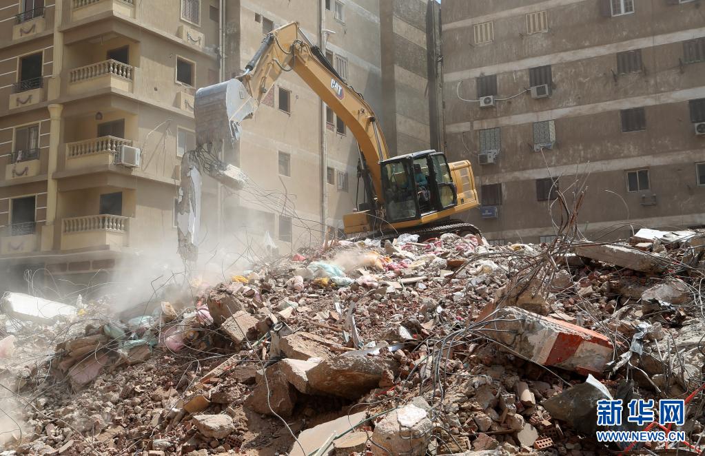 ???? 5 ?????? 24 ??? ?????? ???? ?? ???????