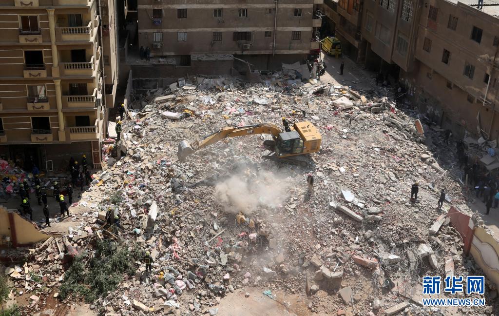 ???? 5 ?????? 24 ??? ?????? ???? ?? ???????