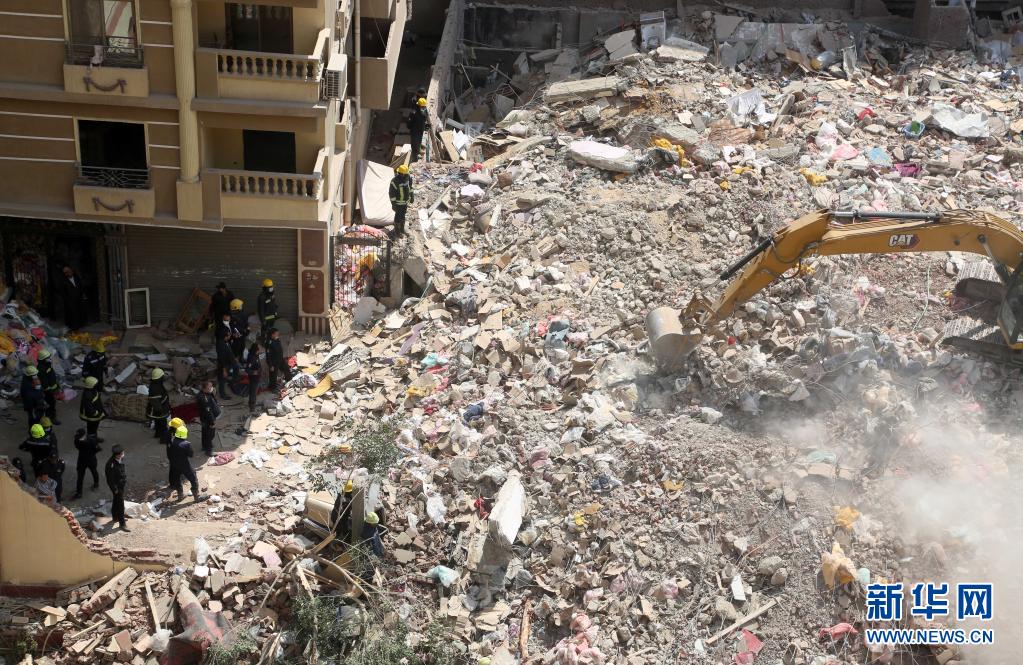 ???? 5 ?????? 24 ??? ?????? ???? ?? ???????