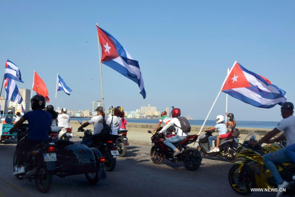 ????? ??????: ????? ?????? ???? ??? ????? ?? ???? ??????? ??? ????? ????????