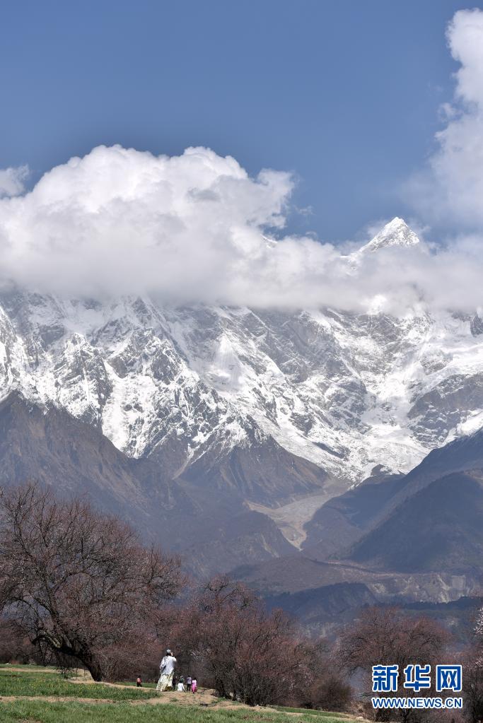 ???? ????? ????? ?? ?????? ??? ????? ?? ?????? ???????? ?????? ????? ?????