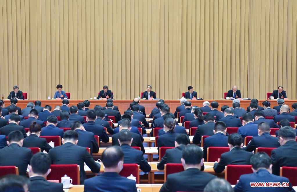 ?? ????? ??????? ???????? ?? ?????? ???????