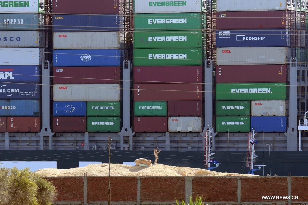 ???? ???? ?????? ???? ???? ????? ??????? ???????