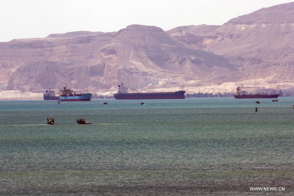 ???? ???? ?????? ???? ???? ????? ??????? ???????