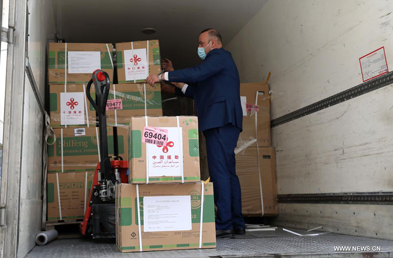 ?????? ????? ????? ???? 