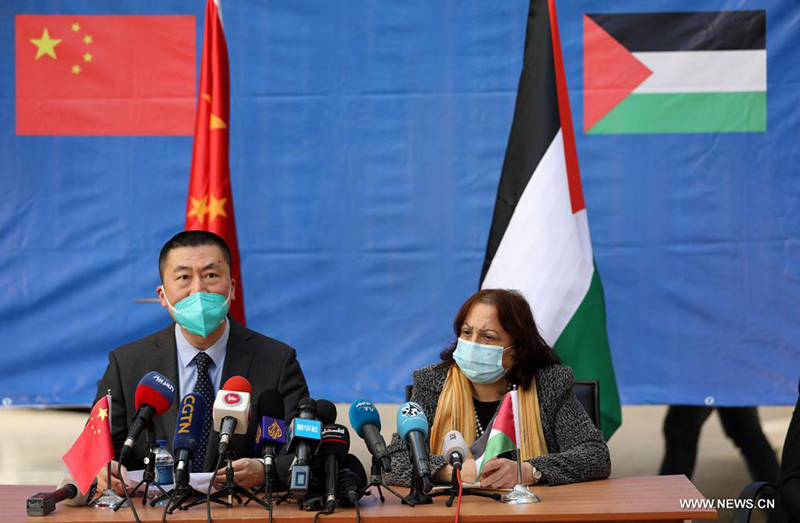 ?????? ????? ????? ???? 