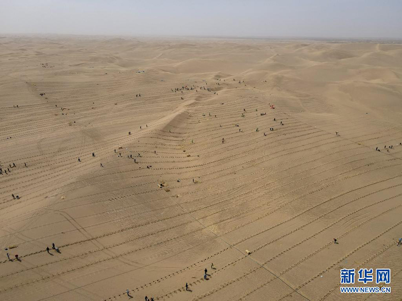 ????????: ????? ????? ??????