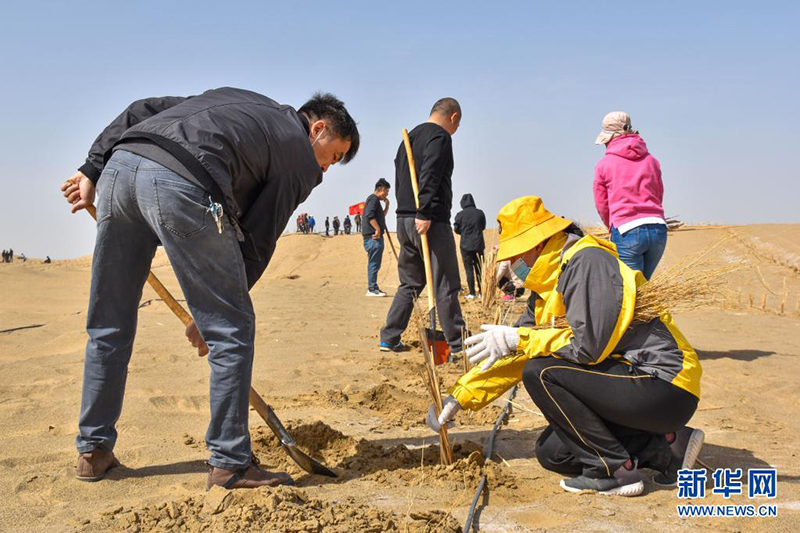 ????????: ????? ????? ??????