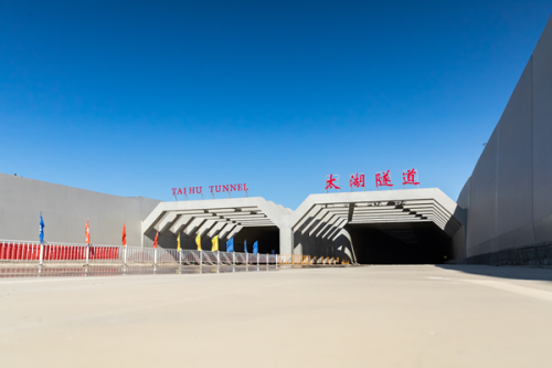 ?????? ???? ???? ??? ???? ???? ??? ????? ????? ?????