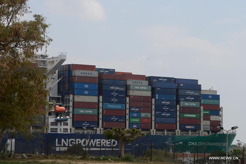 ???? ???? ???? ??????: ???? ???? ????? ???????? ??????? ???? ????? ????