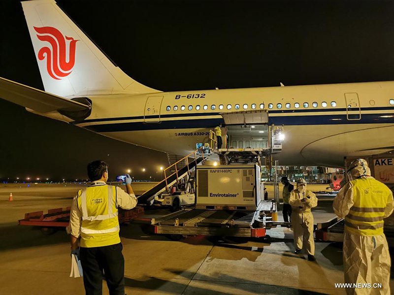 ???? ?????? ?????? ?? ?????? 