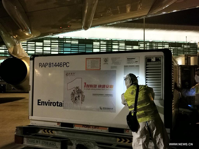 ???? ?????? ?????? ?? ?????? 