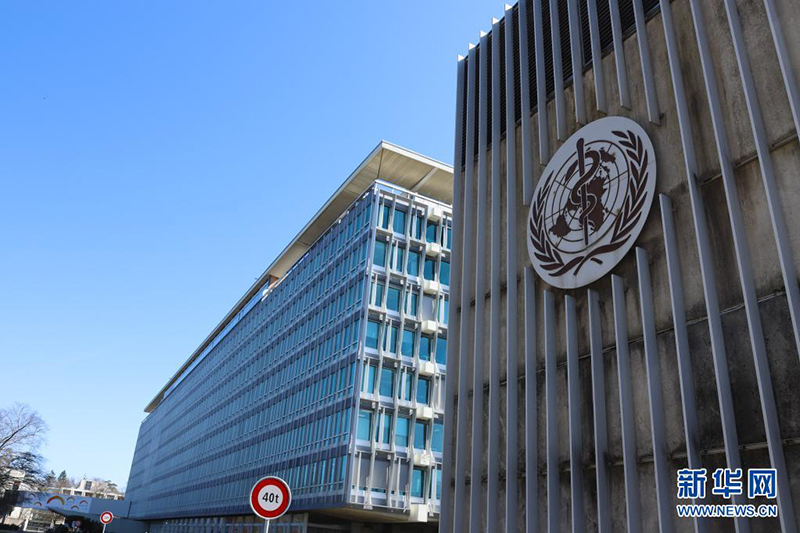  ????? ????? ????????: 