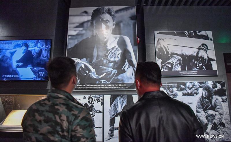 ?????? ??? ???? ??????? ?????? ???? ?? ????? ?? ??????? ?? ????? ????? ???????