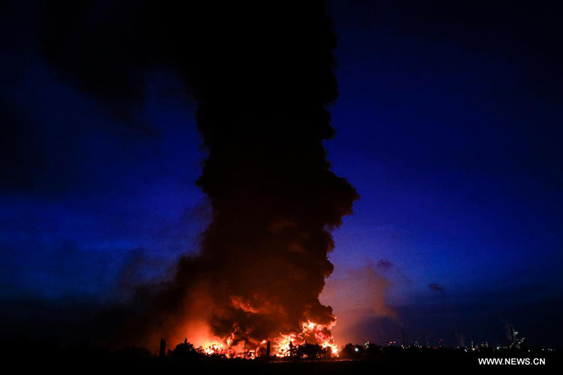 ?????? ???? ???? ?? ????? ??? ?????????