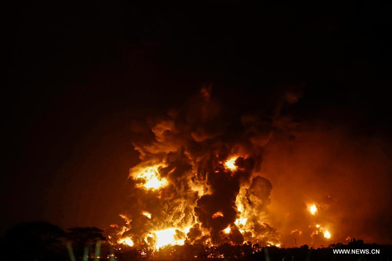 ?????? ???? ???? ?? ????? ??? ?????????