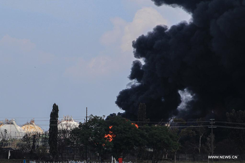 ?????? ???? ???? ?? ????? ??? ?????????