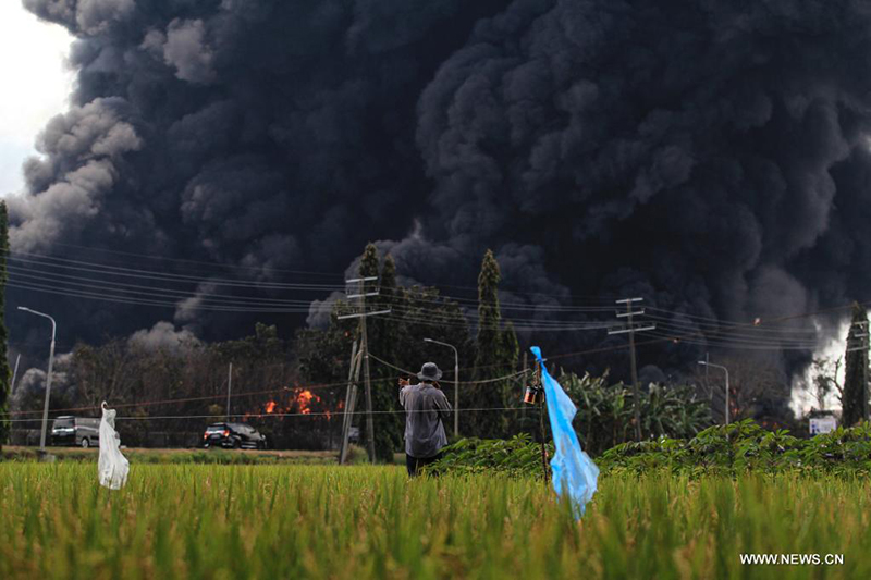 ?????? ???? ???? ?? ????? ??? ?????????