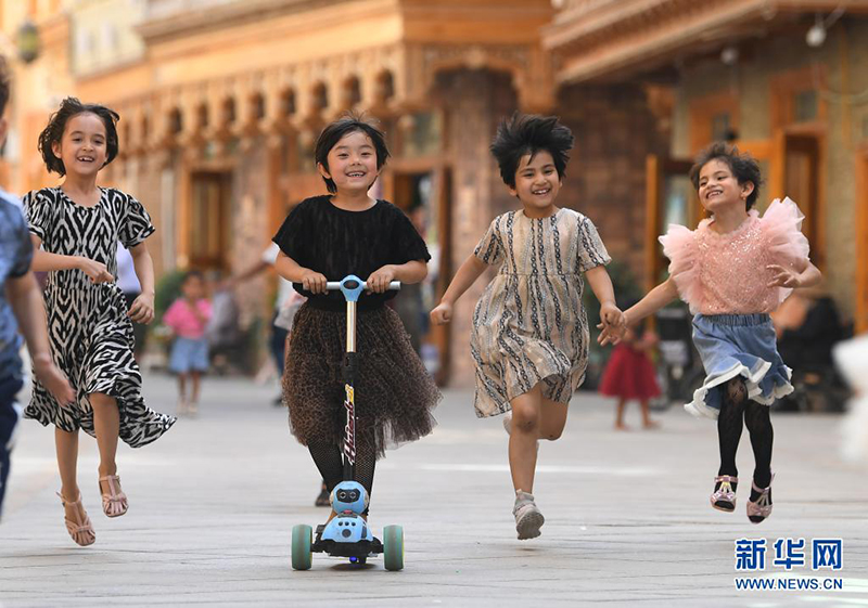 ????????.. ??? ?????? ??????