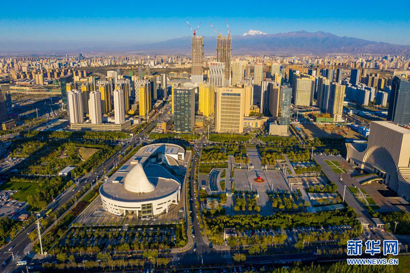 ????????.. ??? ?????? ??????