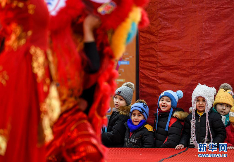 ????????.. ??? ?????? ??????