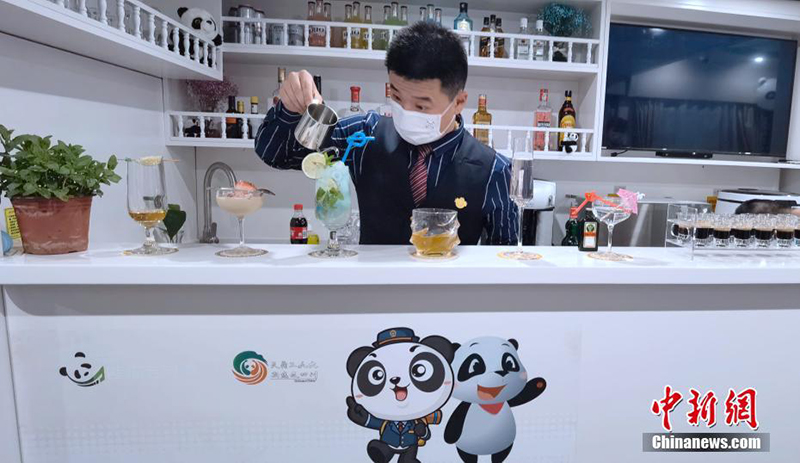 ????? ??? ???? ????? ?????? 