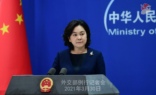 ??? ????? ?? ?????? .. ????? ??????? ???? ?????? ??? ???????? ????????? ?? ?????