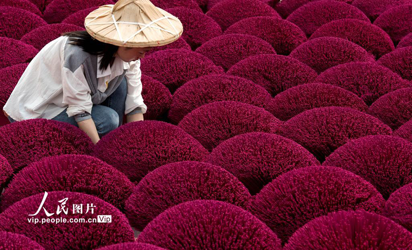 ????????? ??????: ??? ???? ????? ????