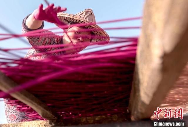 ????????? ??????: ??? ???? ????? ????