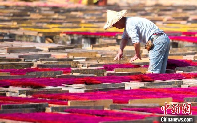 ????????? ??????: ??? ???? ????? ????