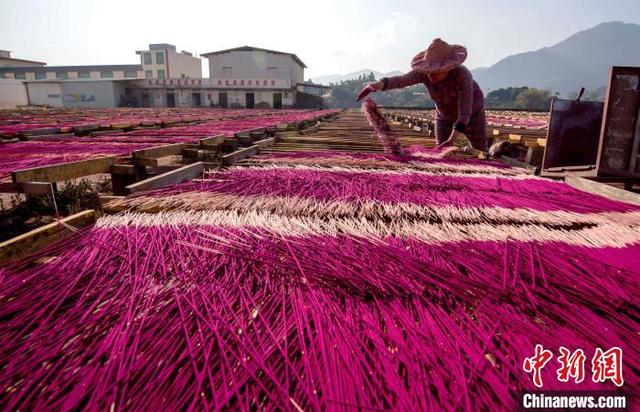 ????????? ??????: ??? ???? ????? ????