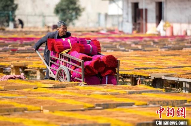 ????????? ??????: ??? ???? ????? ????