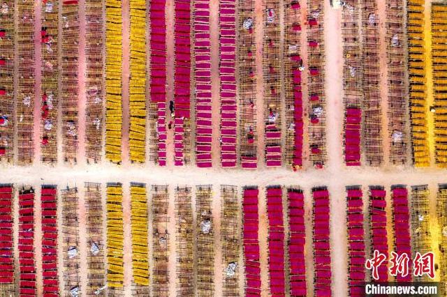 ????????? ??????: ??? ???? ????? ????