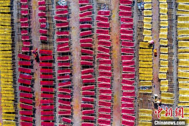 ????????? ??????: ??? ???? ????? ????