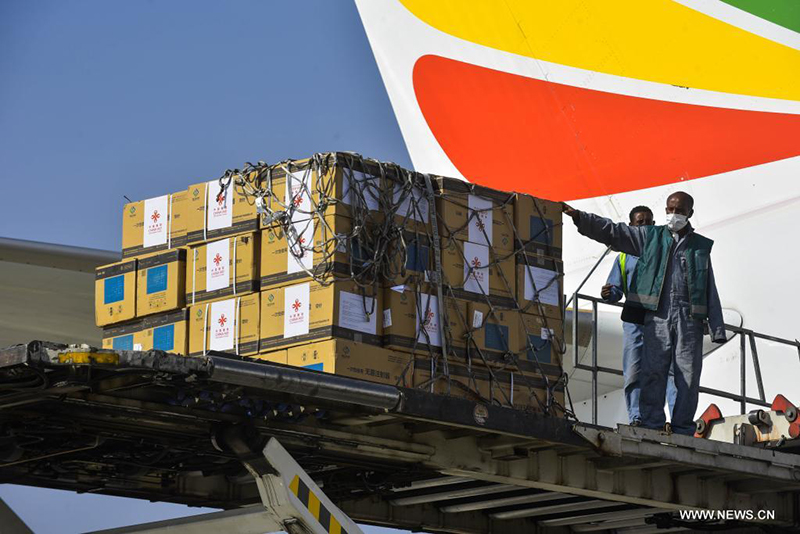 ???? ???? ?????? ????? ??? ????? ??? ???????