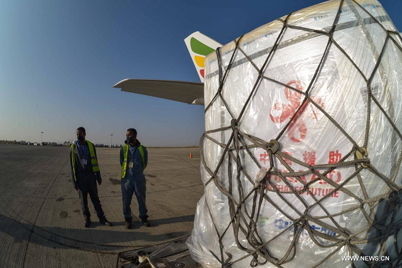 ???? ???? ?????? ????? ??? ????? ??? ???????