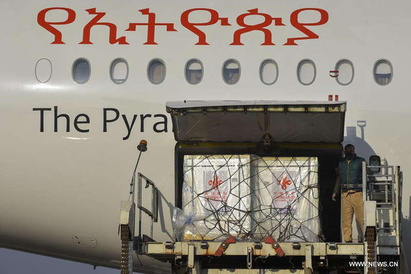 ???? ???? ?????? ????? ??? ????? ??? ???????