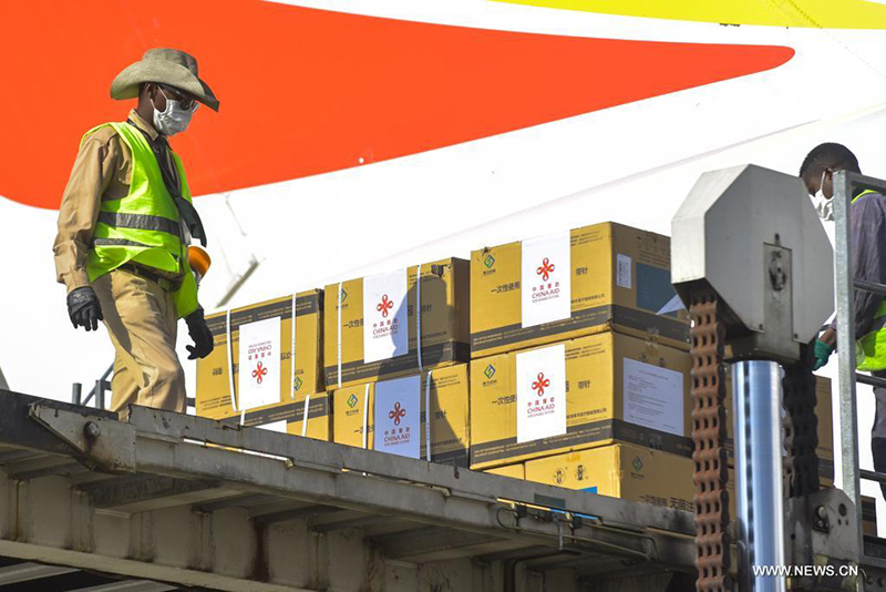 ???? ???? ?????? ????? ??? ????? ??? ???????