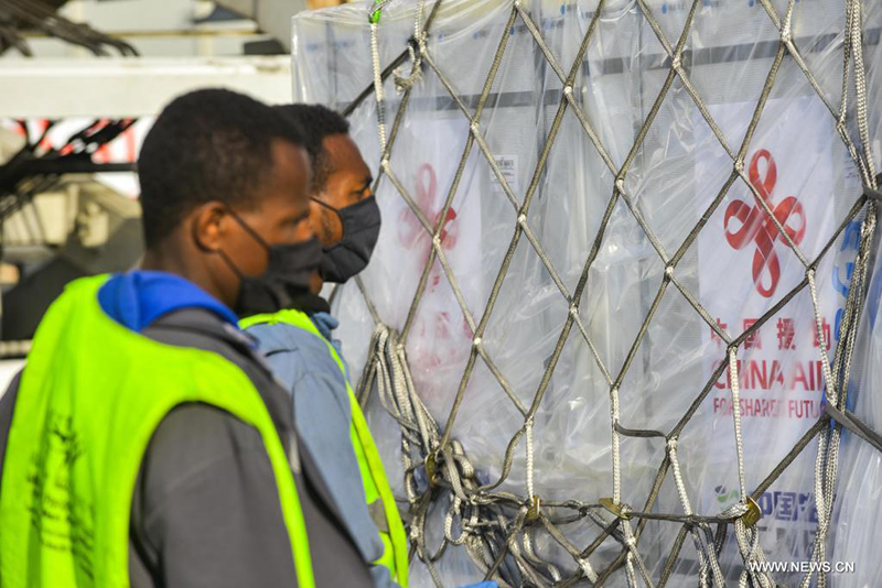 ???? ???? ?????? ????? ??? ????? ??? ???????