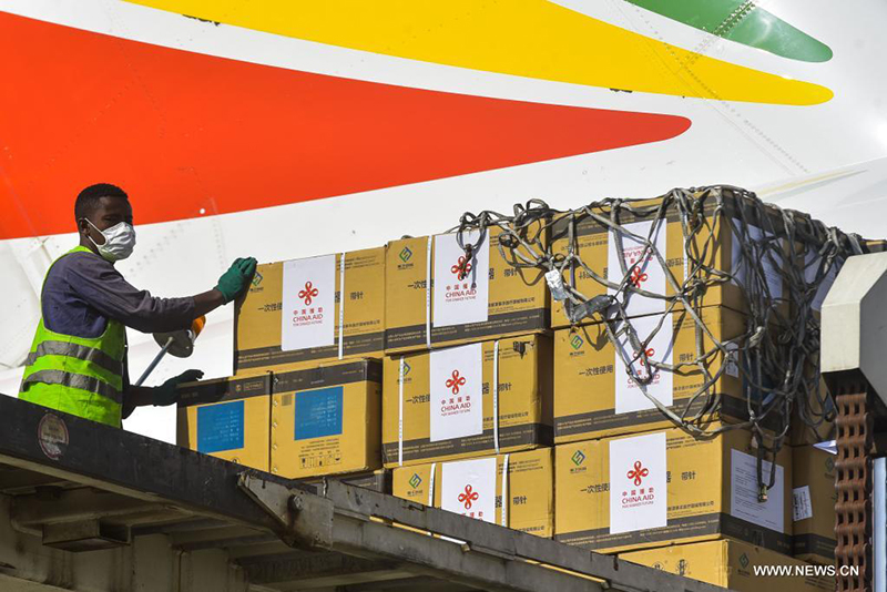 ???? ???? ?????? ????? ??? ????? ??? ???????