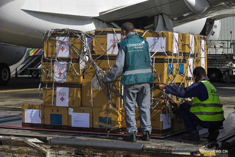 ???? ???? ?????? ????? ??? ????? ??? ???????