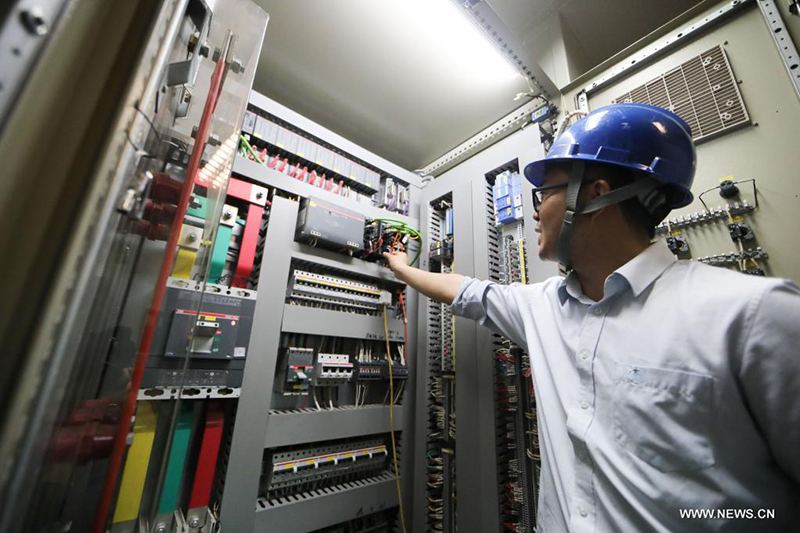 ?????? FAST ?????? ????? ????? ???????? ????? ????? ?????????