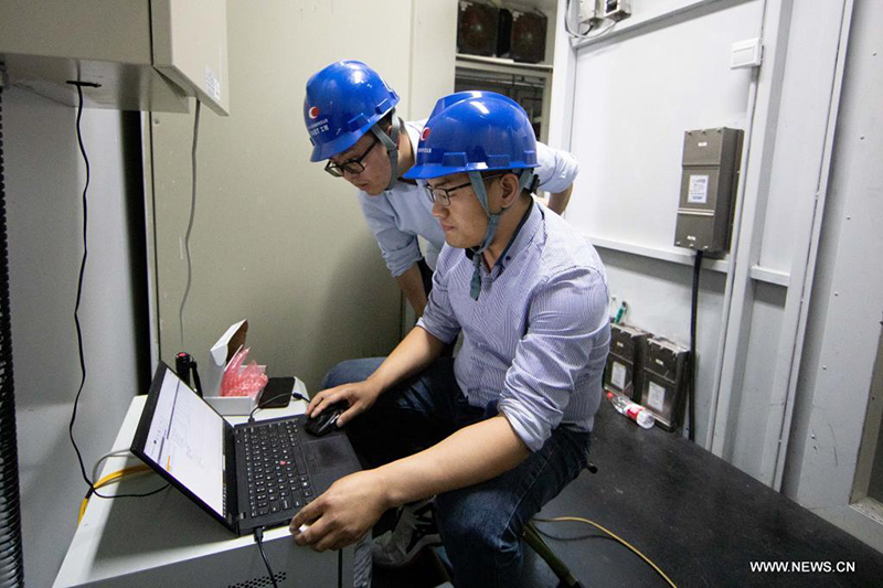 ?????? FAST ?????? ????? ????? ???????? ????? ????? ?????????