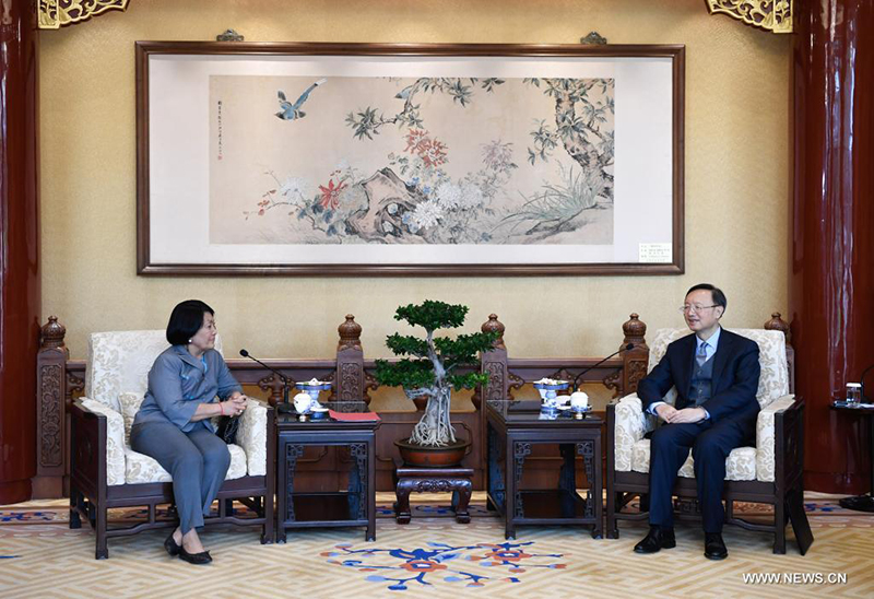 ???????? ???? ???? ????? ????? ??????? ????? ???????